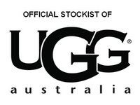 Uggs  Kisses