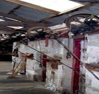 Mount Dutton Bay Woolshed Museum - Attractions Perth