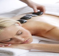 Adelaide Day Spa - Universal Body - Attractions Perth