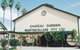 Chateau Dorrien Winery - thumb 0