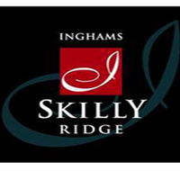 Inghams Skilly Ridge - Attractions Perth