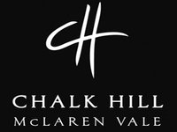 Chalk Hill Wines