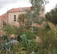 Kapunda Artist Trail - Attractions Perth