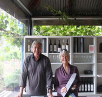 Brick Kiln Wines - Attractions Perth