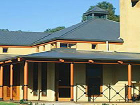  Attractions Perth