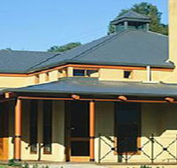 Hugo Wines - Attractions Perth