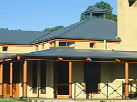 Hugo Wines - Attractions Perth 0
