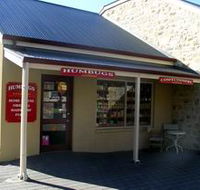 Humbugs of Hahndorf - Attractions Perth