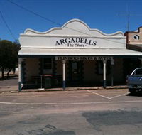 Flinders Bikes and Bytes - Attractions Perth