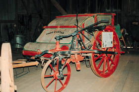  Attractions Perth
