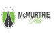 McMurtrie Mile Experience - thumb 0