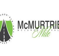 McMurtrie Mile Experience - Attractions Perth