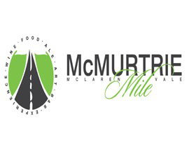 McMurtrie Mile Experience - Attractions Perth 0