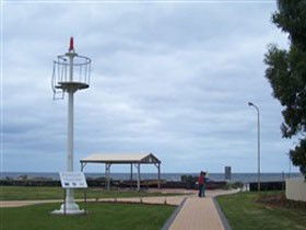  Attractions Perth