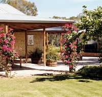Turkey Flat Vineyards - Attractions Perth