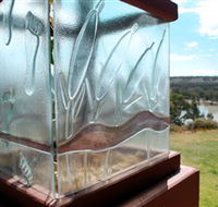 Riverglen View Art Studio and Gallery - Attractions Perth