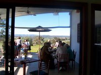 Book Smithfield Accommodation Vacations Attractions Perth Attractions Perth