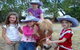 Amberainbow Pony Rides - thumb 0