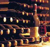 Berri Estates Winery - Cellar Door Sales - Attractions Perth