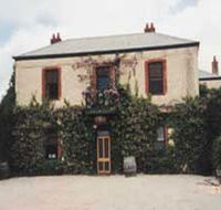 Clos Clare - Attractions Perth