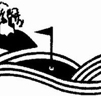 Clare Golf Club - Attractions Perth