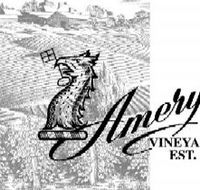 Kay Brothers Amery Vineyards - Attractions Perth