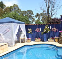 Reflection Skin and Bodycare - Attractions Perth