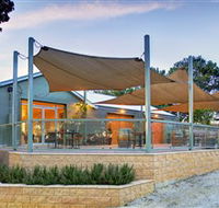 Partalunga Vineyard - Attractions Perth
