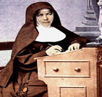 Mary MacKillop Penola Centre - Attractions Perth