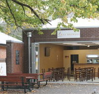 Gulf Brewery - Attractions Perth