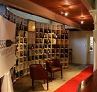 Barossa Small Winemakers Centre - Attractions Perth