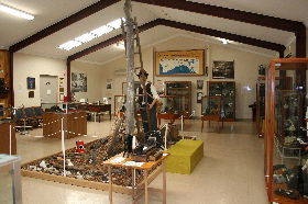 Mount Laura Homestead Museum - Attractions Perth 0