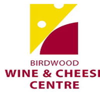Birdwood Wine And Cheese Centre - Attractions Perth
