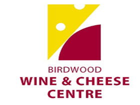 Birdwood Wine And Cheese Centre - Attractions Perth 0