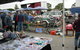 Gepps Cross Treasure Market - thumb 0