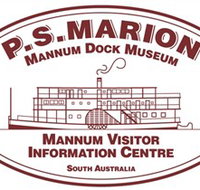 Mannum Dock Museum Of River History - Attractions Perth