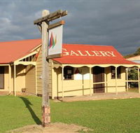 ArtGoolwa Inc - Attractions Perth