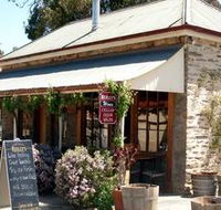 Reilly's Wines and Restaurant - Attractions Perth