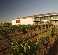 Zema Estate - Attractions Perth