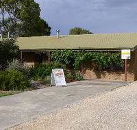 Sand Drift Gallery - Attractions Perth