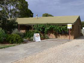 Sand Drift Gallery - Attractions Perth 0