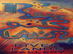  Attractions Perth