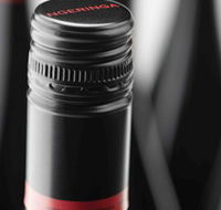 Ngeringa Vineyards - Attractions Perth