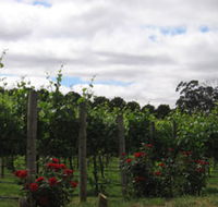 Manyara Vineyard - Attractions Perth