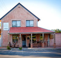 Ekhidna Wines - Attractions Perth