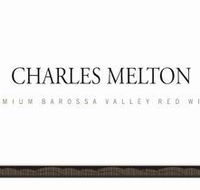 Charles Melton Wines - Attractions Perth