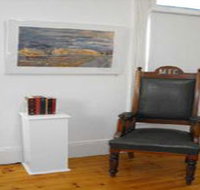 Moonta Gallery of the Arts - Attractions Perth