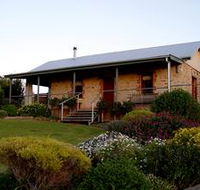 Tim Gramp Wines - Attractions Perth