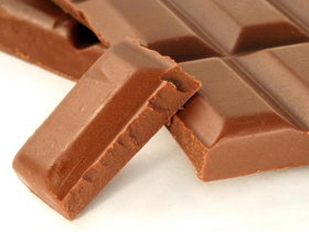 Cocolat - Attractions Perth 0