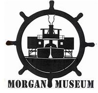 Morgan Museum - Attractions Perth